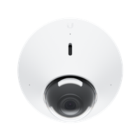 Ubiquiti UniFi Protect 4MP Dome Camera, UVC-G4-Dome [UVC-G4-DOME]