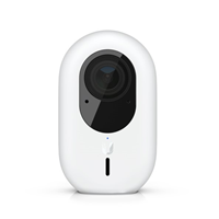 Ubiquiti UniFi Protect G4 Instant Wireless Camera, UVC-G4-Ins [UVC-G4-INS]