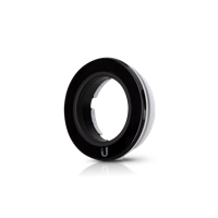 Ubiquiti IR Range Extender for G4 Bullet Camera, UVC-G4-Irextender [UVC-G4-IREXTENDER]