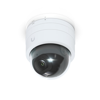 Ubiquiti UniFi G5 Dome Ultra 2K HD PoE Camera, UVC-G5-Dome-Ultra [UVC-G5-DOME-ULTRA]