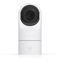 Ubiquiti UniFi G5 Flex, Compact 2K HD PoE Camera, UVC-G5-Flex [UVC-G5-FLEX]