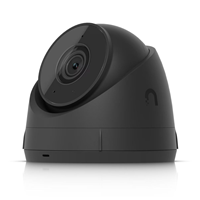 Ubiquiti G5 Turret Ultra, 2K HD, Night Vision, 2Yr Warr [UVC-G5-TURRET-ULTRA-B]