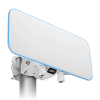 Ubiquiti UniFi XG BaseStation, 10 Gbps, Beam-Forming, IP67, UWB-XG [UWB-XG]