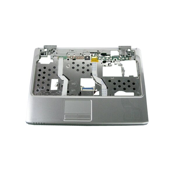 Dell keyboard - UX289 for 