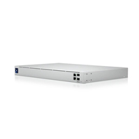 Ubiquiti UniFi Gateway Pro, Dual-WAN, DC Power Backup, UXG-Pro [UXG-PRO]