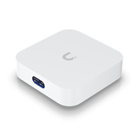 Ubiquiti UniFi Cloud Key Gen2 Plus, UCK-G2-PLUS - EMPR