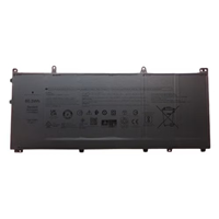 Genuine Dell Battery  V4N84 Alienware x14