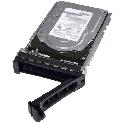 Dell PowerEdge R230XL SSD - V8NWC
