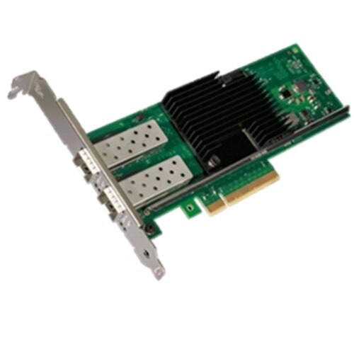 Dell PowerVault NX440 WIFI ADAPTERS - VHNMC