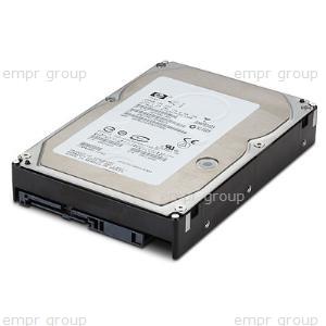 HP Z420 WORKSTATION - J5D59UP Drive (Product) VM647AA