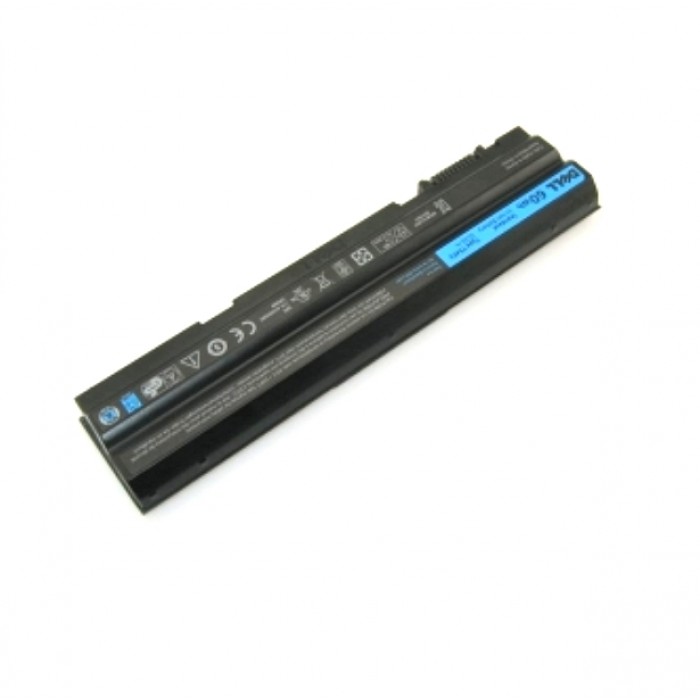 Genuine Dell Battery  VMRXV Latitude E6520