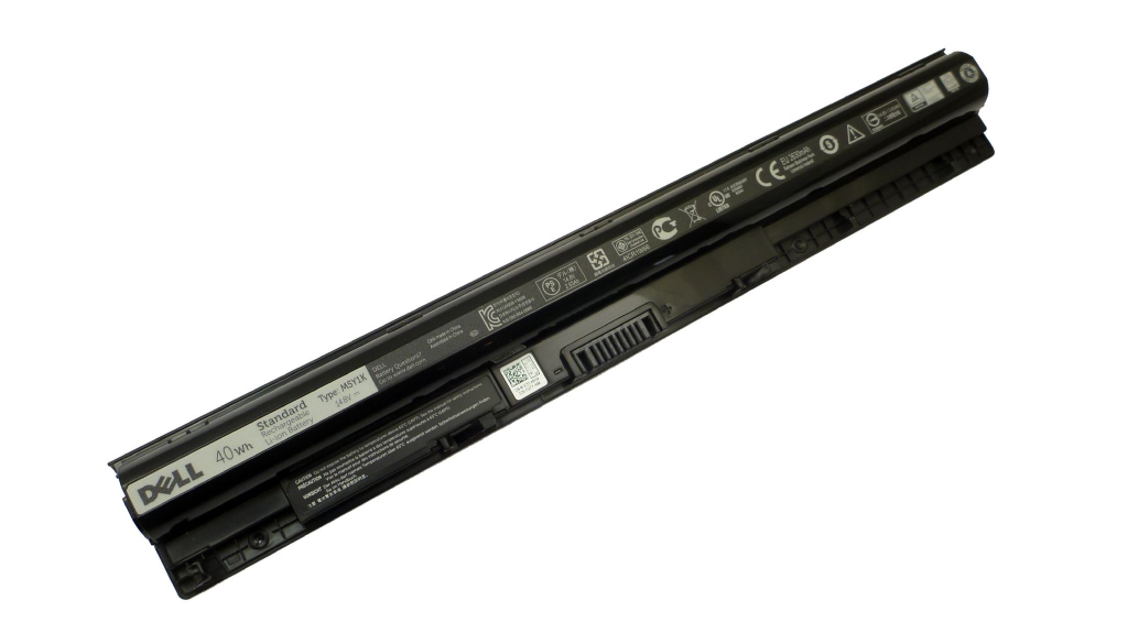 Dell Vostro 14 3458 BATTERY - VN3N0