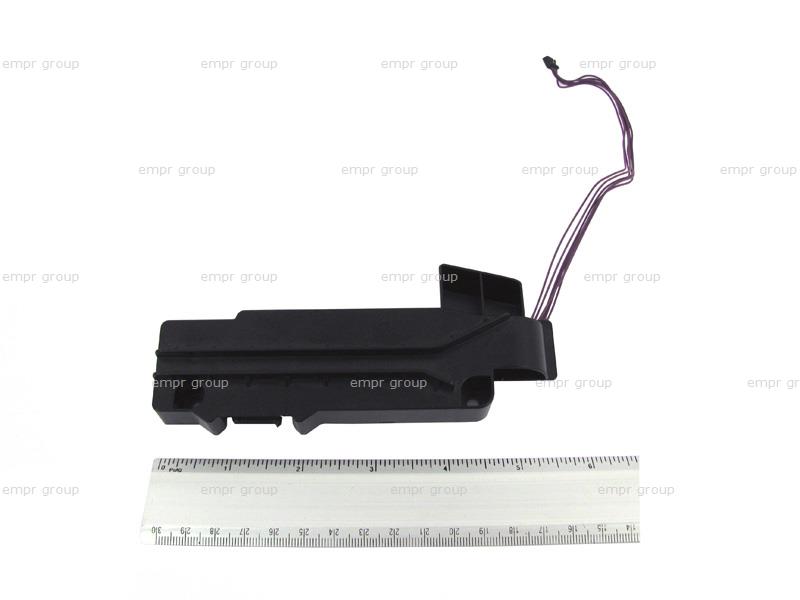 HP LASERJET MANAGED M506DNM - F2A66A Connector VS1-7257-007CN