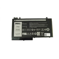 Genuine Dell Battery  VY9ND Latitude E5450