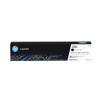 HP 225A Black Imaging Drum - W2256A for HP Color LaserJet Enterprise flow MFP 8801z+ Printer