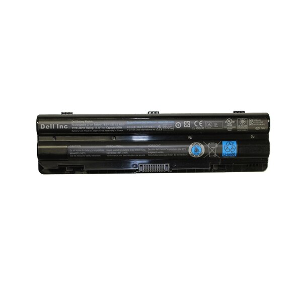 Dell XPS 14 L401X BATTERY - W3Y7C