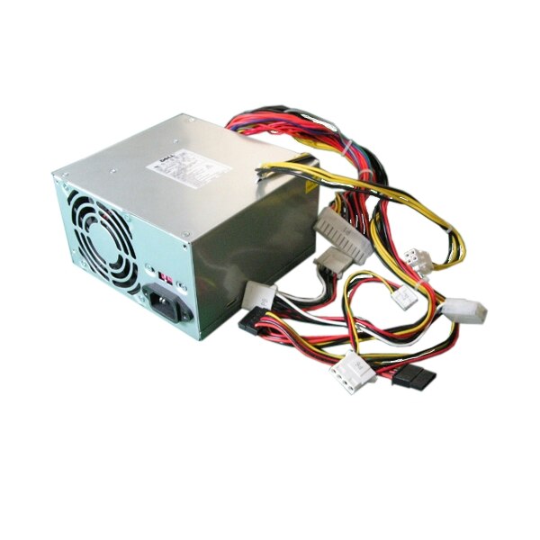 Dell power supply - W4827 for 