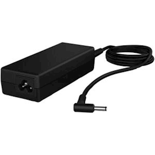 HP 90W charger W5D55AA