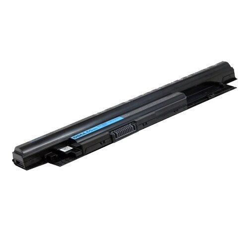 Dell Inspiron 14R 5421 BATTERY - W6XNM