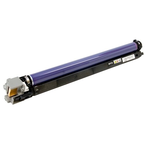 Dell 2155cn Color Laser Printer INK TONER - WDH78