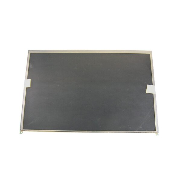 Dell display - WF66C for 
