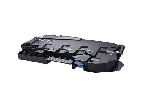 Dell Dell Colour Cloud Multifunction Printer H825cdw INK TONER - WHD04