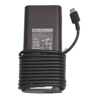 Genuine Dell Charger  WMDHR Chromebook 11 3100
