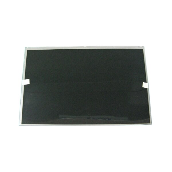 Dell display - WP576 for 