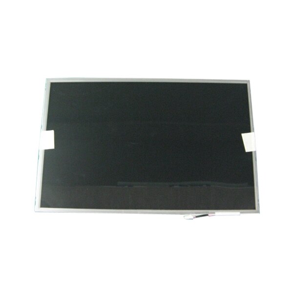 Dell display - WP948 for 