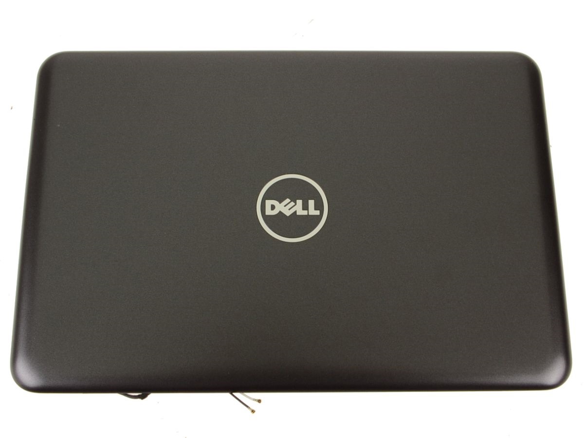 Dell Inspiron 11 3180 COVER - WR3RD