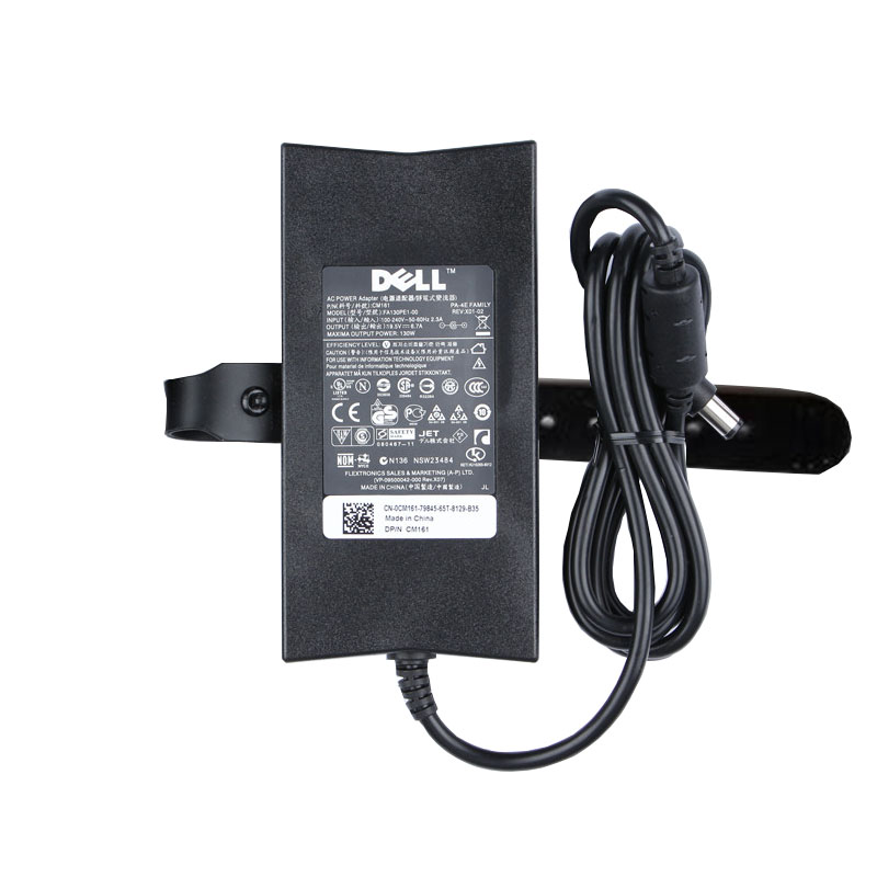 Genuine Dell Charger  WRHKW Inspiron 15 7000 Series (7559)