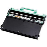Brother WT-300CL Waste Pack for Brother DCP Series Printer