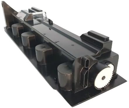 WT-5190 - Genuine Kyocera WT5190 Waste Bottle