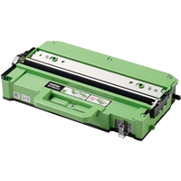 Brother WT800CL Waste Pack - WT-800CL for Brother HL-L9470CDN Printer