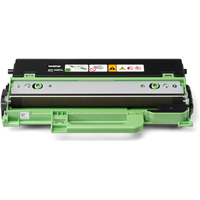 Brother WT229 Waste Toner - WT229CL for Brother DCP-L3560CDW Printer