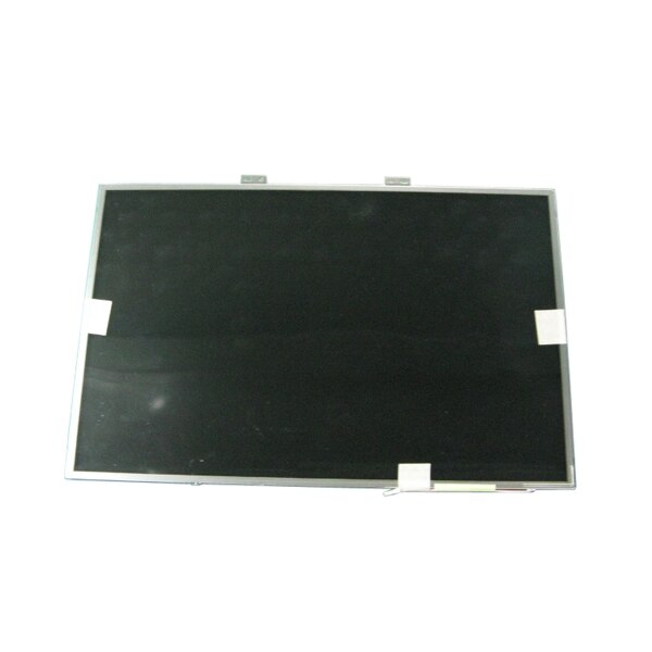 Dell display - WU342 for 