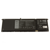Genuine Dell Battery  WV3K8 Inspiron 13 5000 (5320)