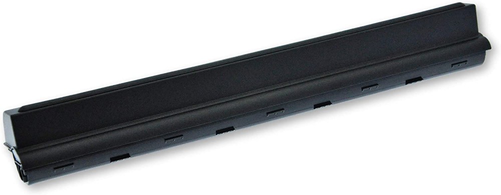 WYT3M - Original Dell BATTERY, PRIMARY, 66WHR, 6C, SANYO, LL14 [0WYT3M]