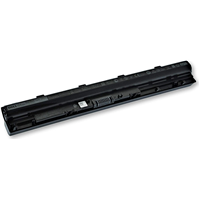 Genuine Dell Battery  WYT3M Latitude 3470