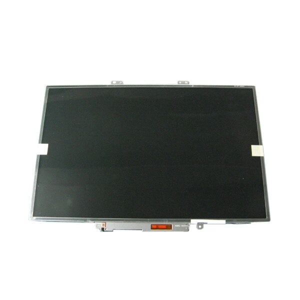 Genuine Dell Replacement Screen  X176G Inspiron 1721