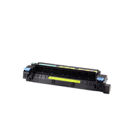 HP Color LaserJet Managed MFP E87640du-E87660du - Base Product 40-60ppm - 5CM63A  X3A73-60016