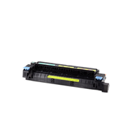 HP Color LaserJet Managed Flow MFP E87640z Plus - Bundle Product 40 ppm - Z8Z13AR  X3A73-60016