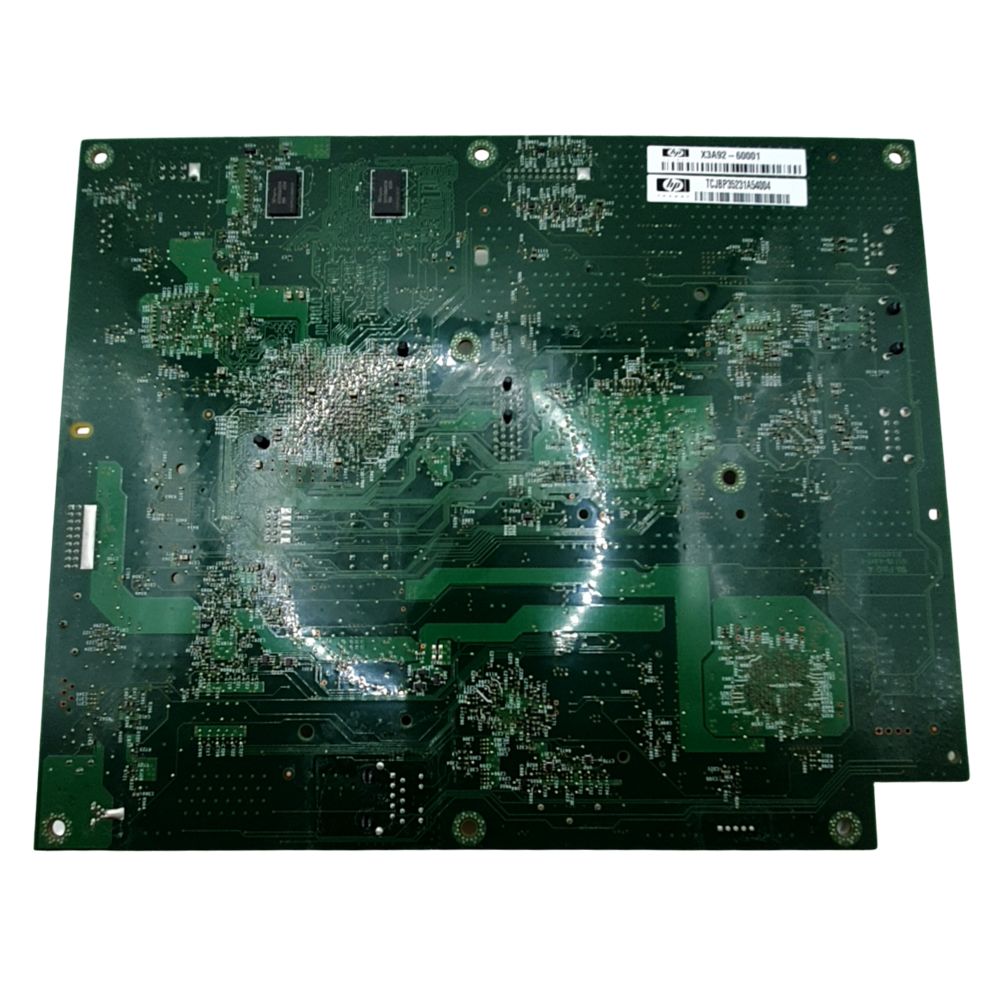 X3A92-60001 - Original HP PCA-Formatter