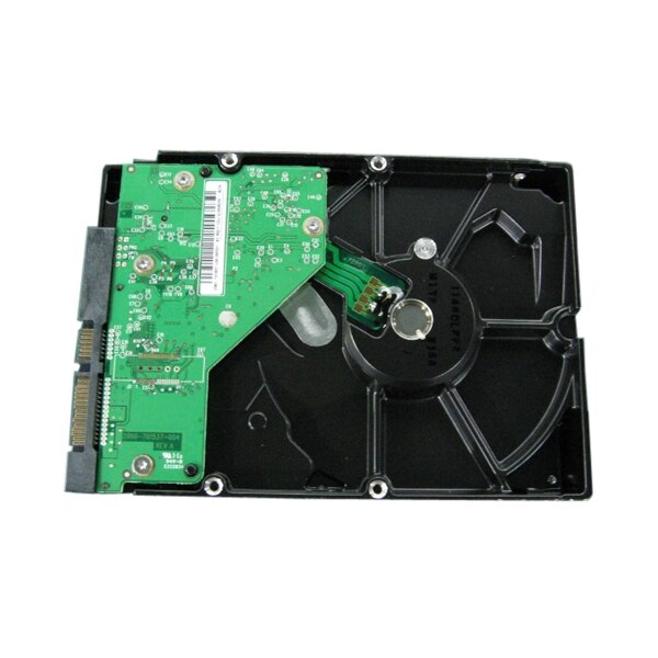 Dell PowerEdge T410 HDD - X464K