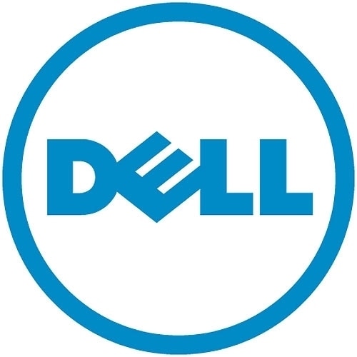 Dell PowerEdge R7415 WIFI ADAPTERS - X80XC