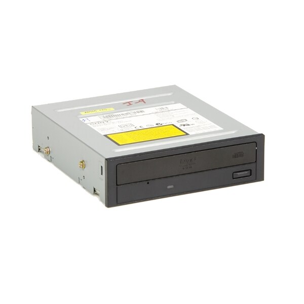 Dell XPS 600 DISK DRIVE - X8555