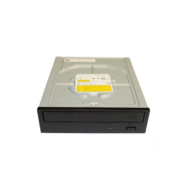 Dell XPS 8700 DISK DRIVE - X85FC
