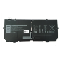 Genuine Dell Battery  XX3T7 XPS 13 (7390) 2-in-1