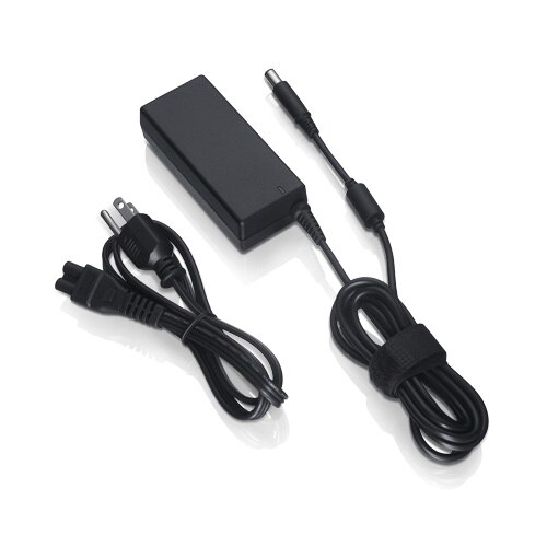 Dell Charger/Adapter - Y1H45 for Chromebook Laptops