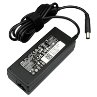 Genuine Dell Charger  Y4M8K Latitude 5280
